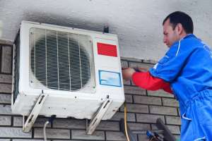 24/7 and Emergency HVAC Near Ganges, OH | Air Conidtioning and Heating Contractors